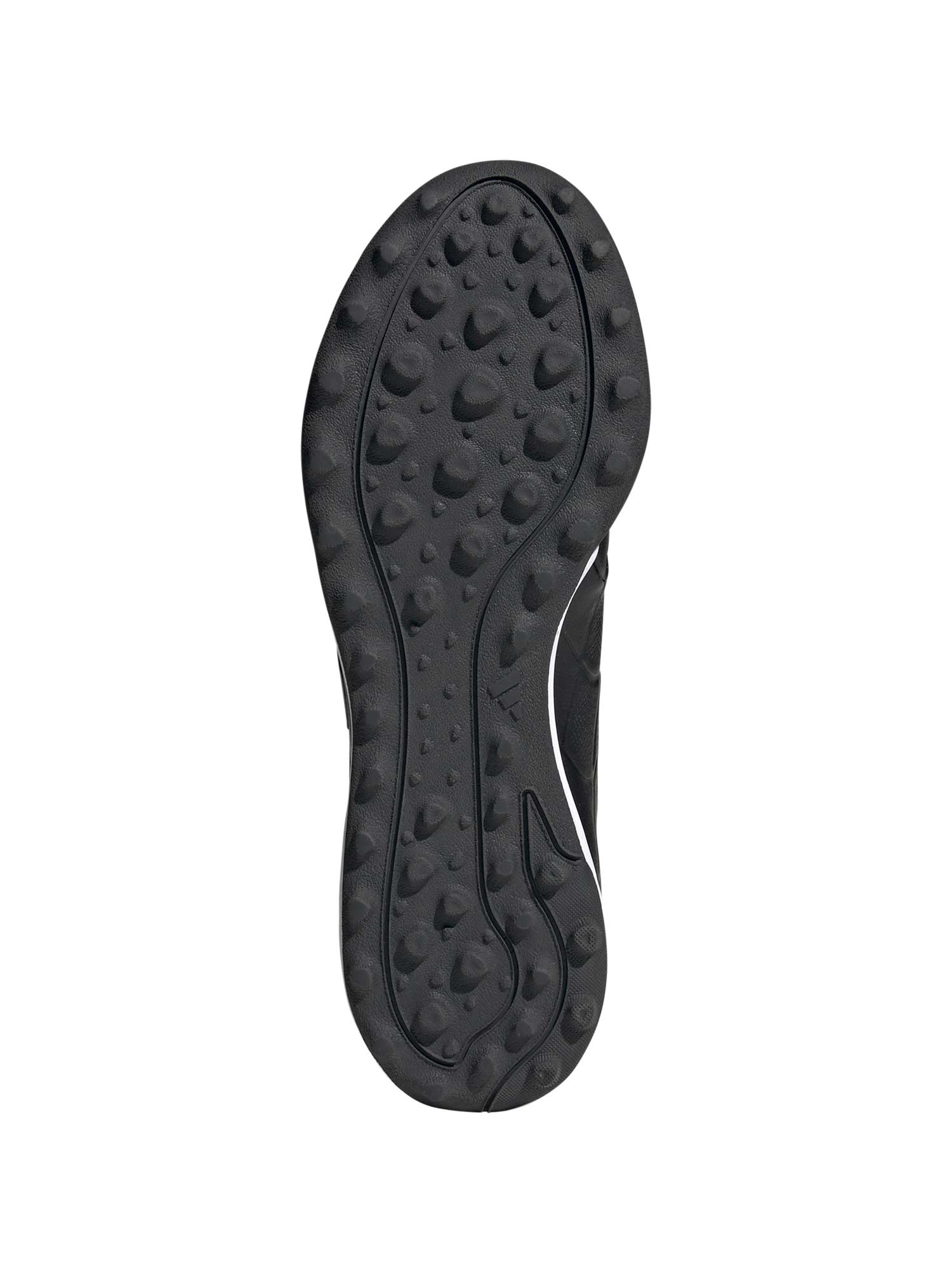 ADIDAS PERFORMANCE Обувки Copa Pure II League Turf