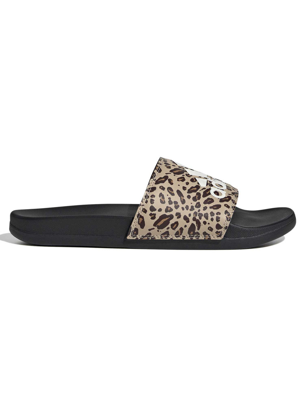 ADIDAS SPORTSWEAR Джапанки Adilette Comfort Slides