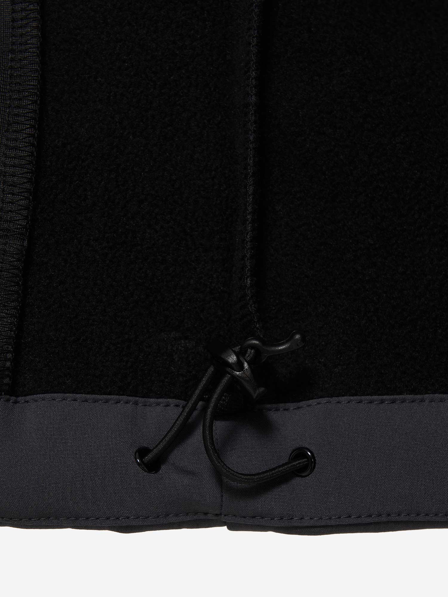 OUTVENTURE Яке Hiking Mens Softshell Jacket