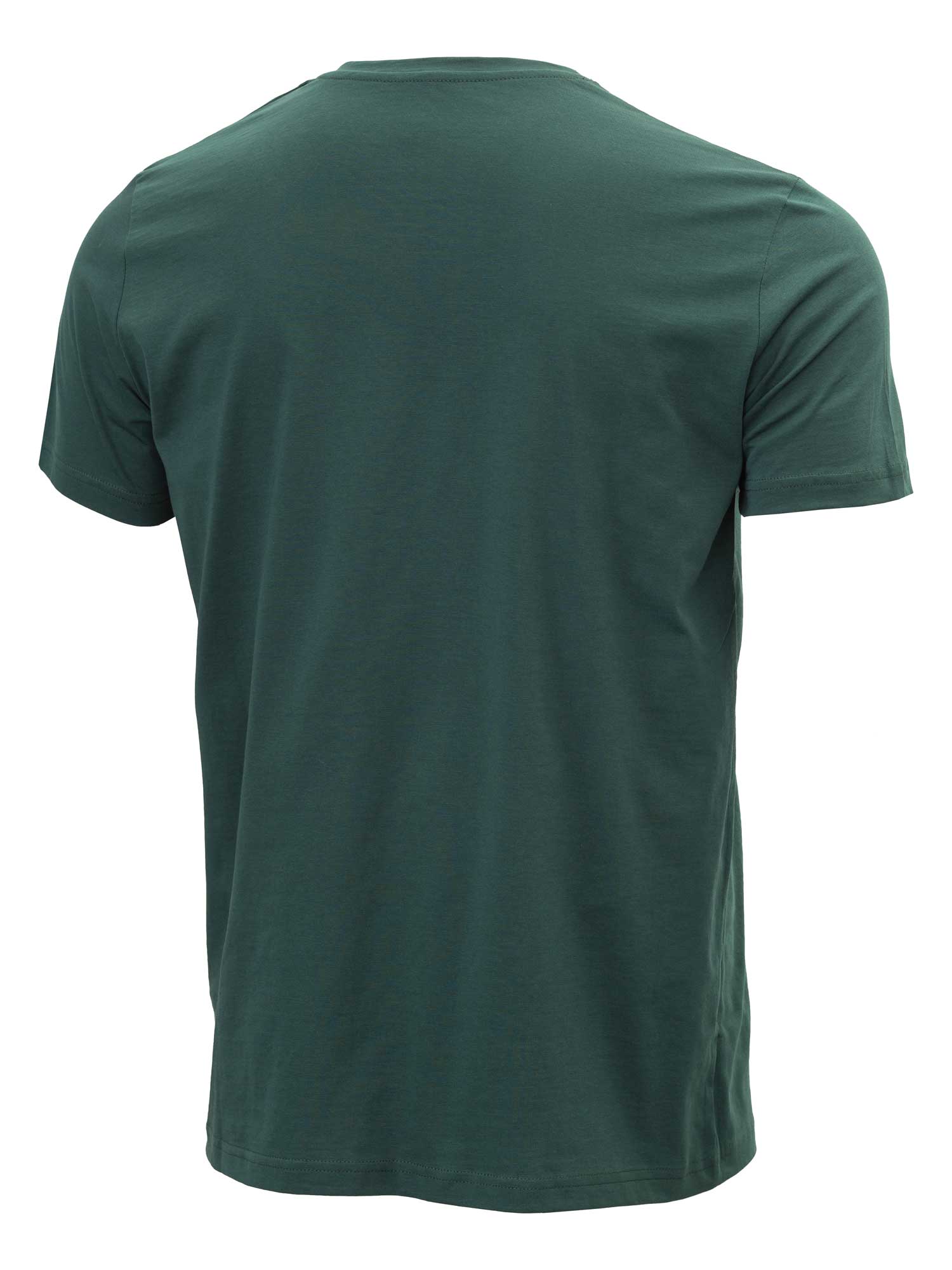 BRILLE Тениска Basic