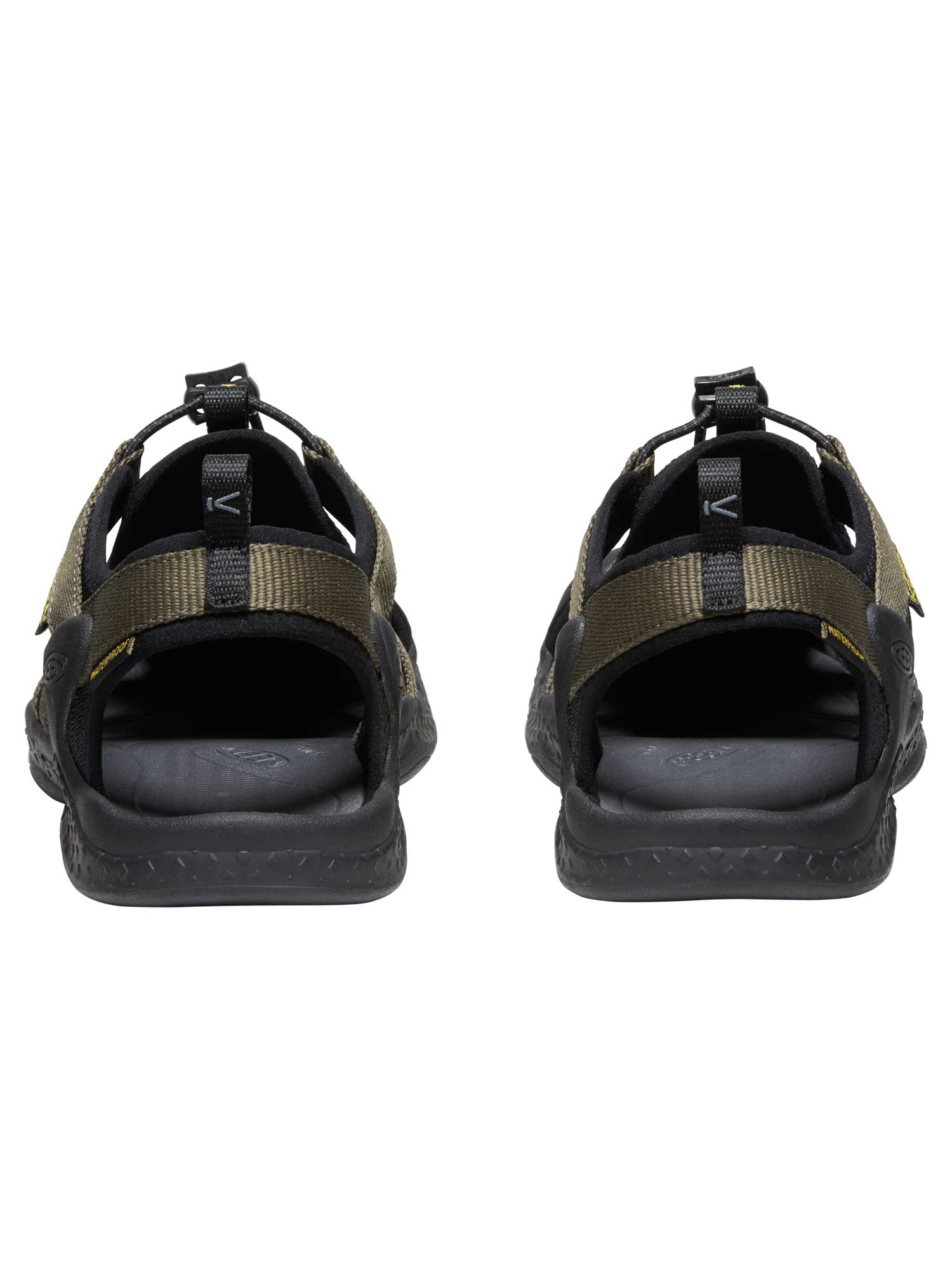KEEN Сандали DRIFT CREEK H2 M