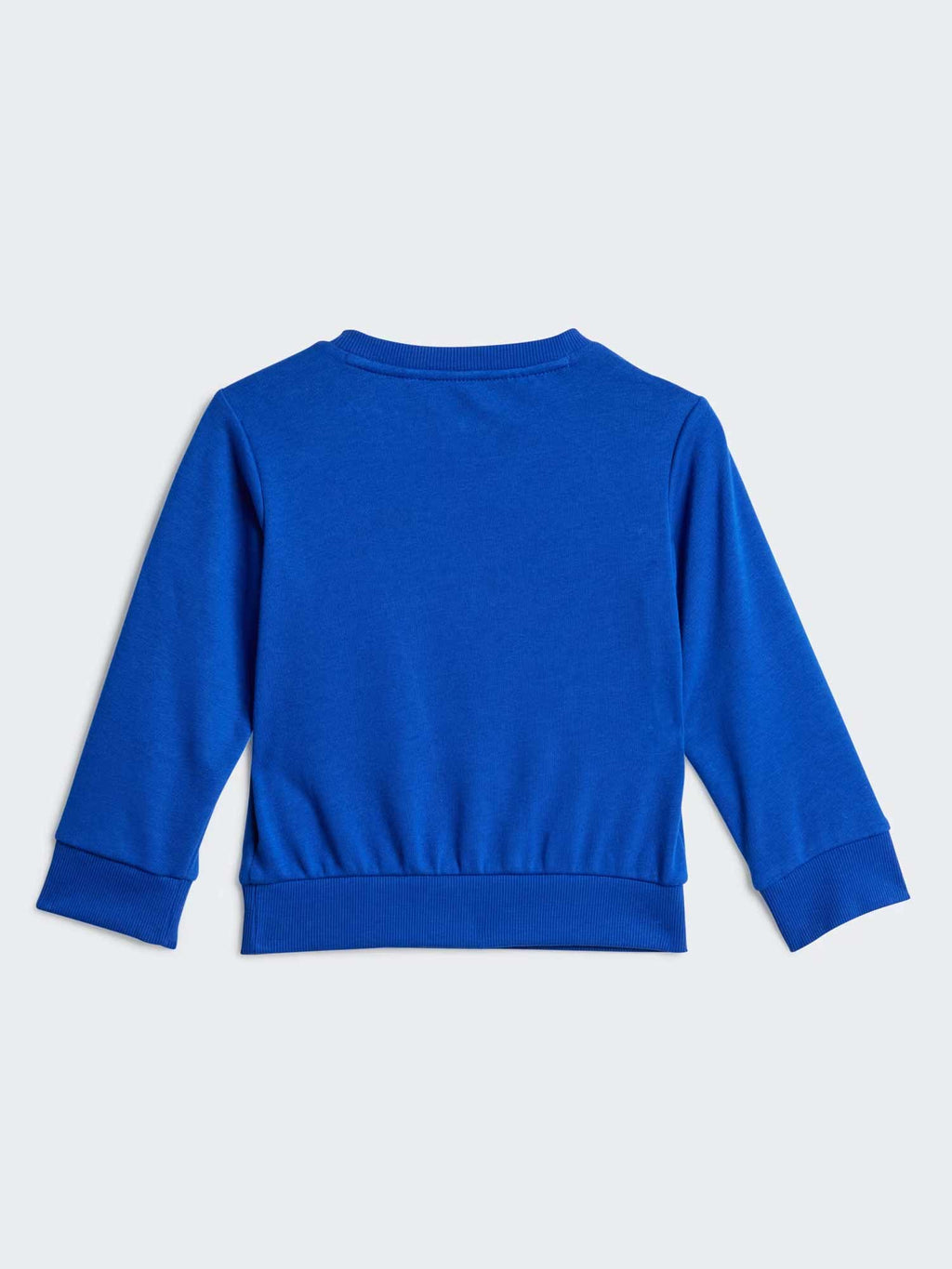 ADIDAS SPORTSWEAR Спортен екип Essentials Joggers Kids