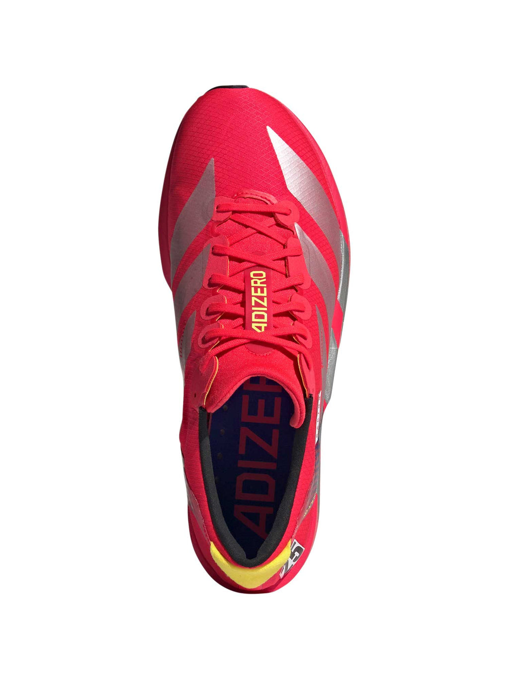 ADIDAS PERFORMANCE Обувки Adizero Adios 9