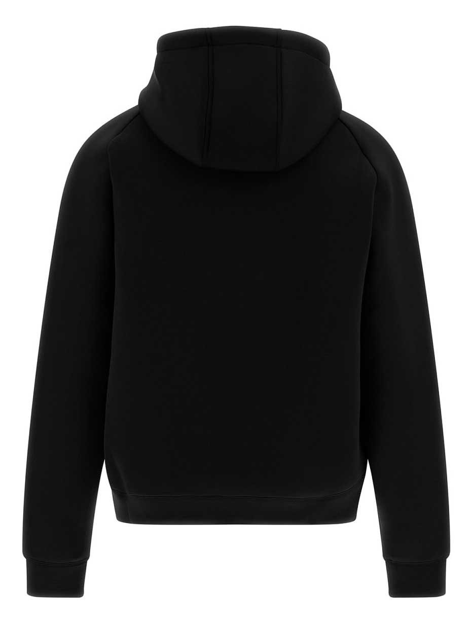GUESS Суитшърт DERYCH HOODIE