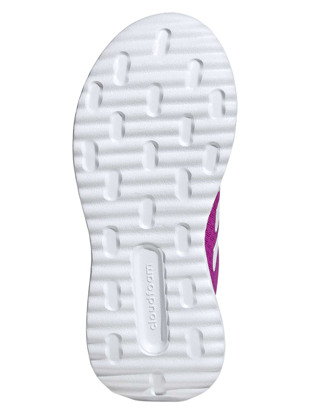 ADIDAS SPORTSWEAR Обувки X_PLRPATH Kids