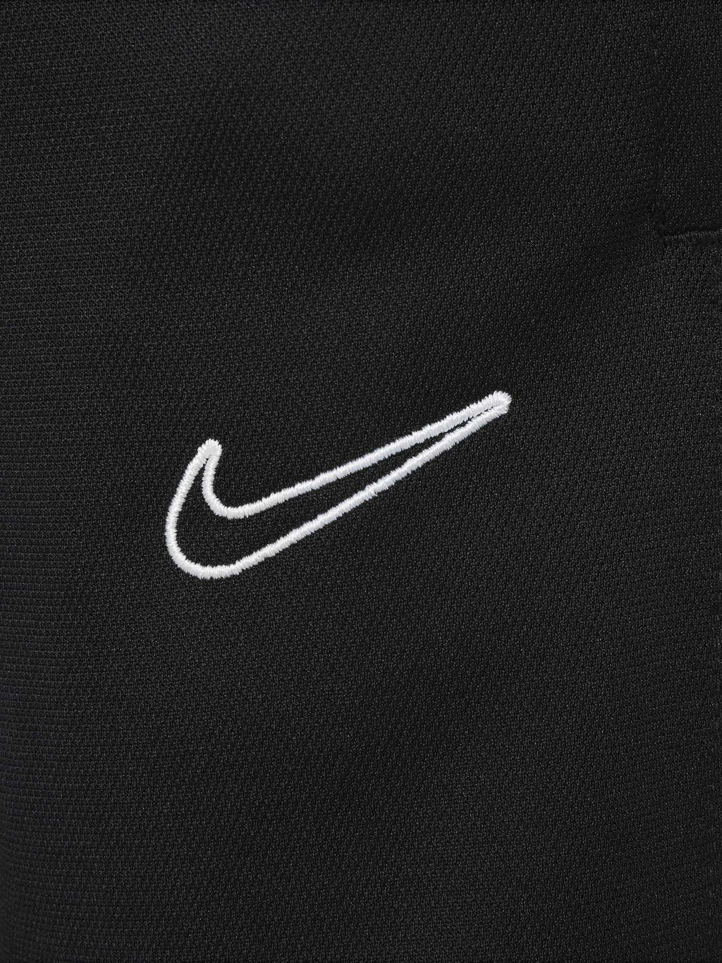 NIKE Спортен екип K NK DF ACD23 TRK SUIT K BR