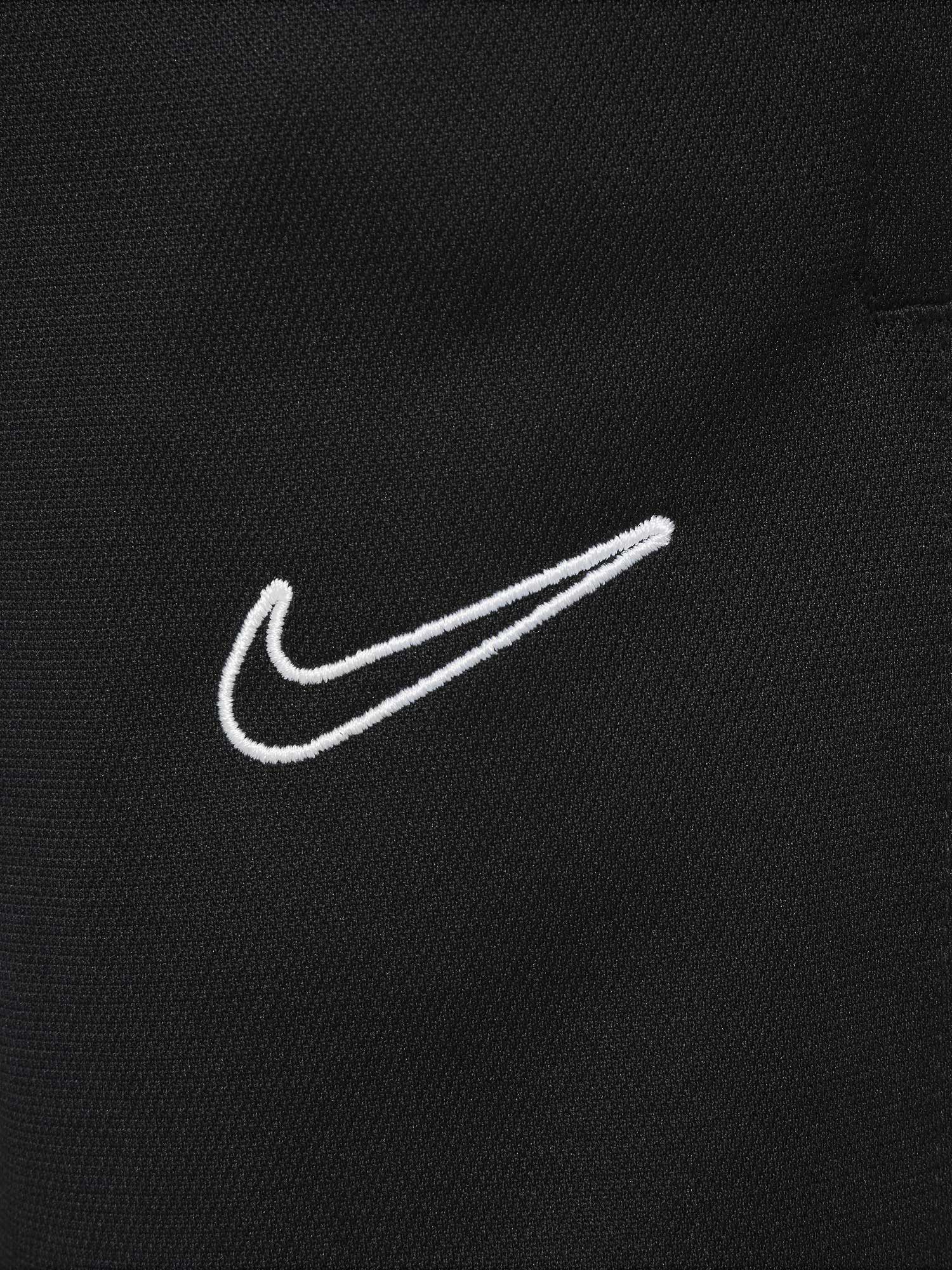 NIKE Спортен екип K NK DF ACD23 TRK SUIT K BR