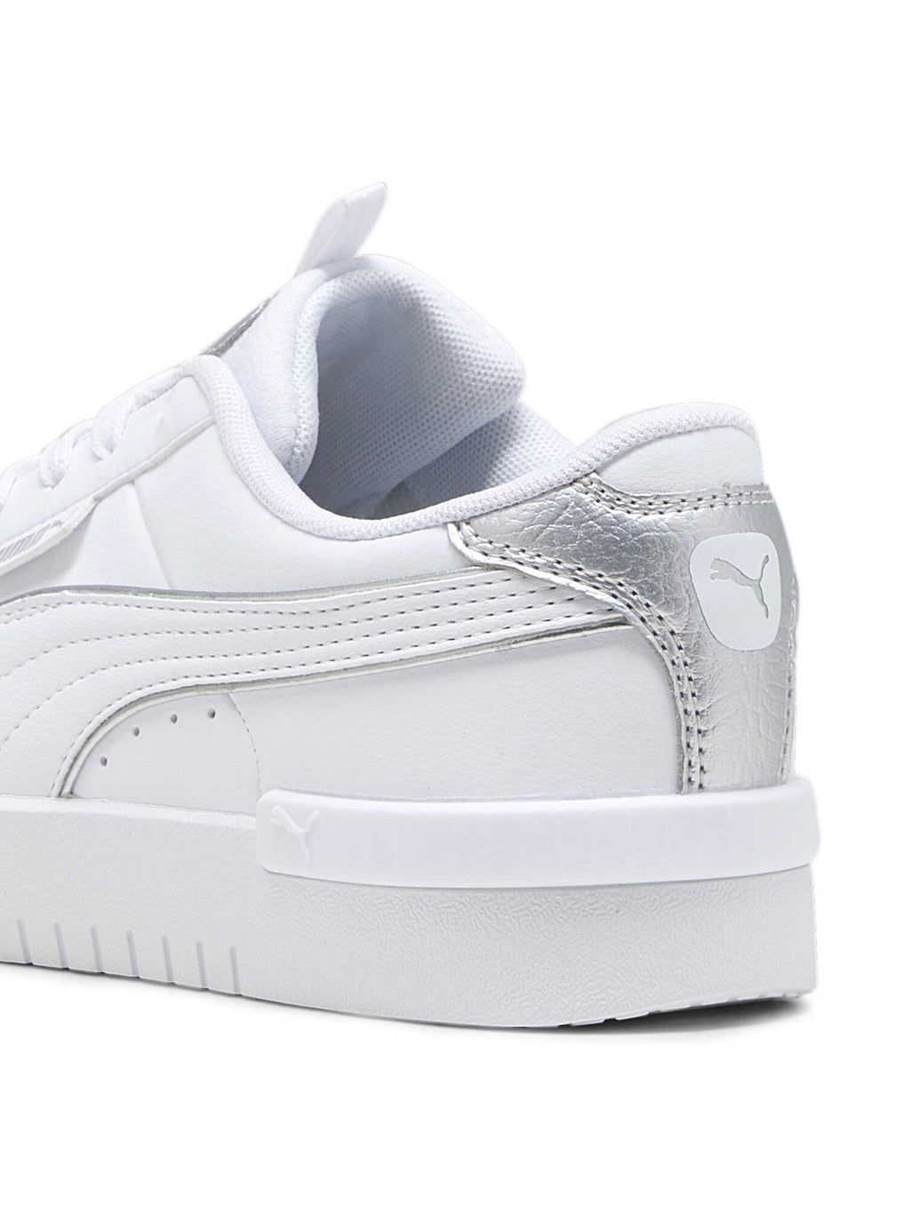 PUMA Обувки Jada Renew Pop-Up Metallics