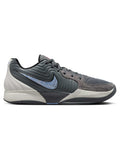 NIKE Обувки JA 2