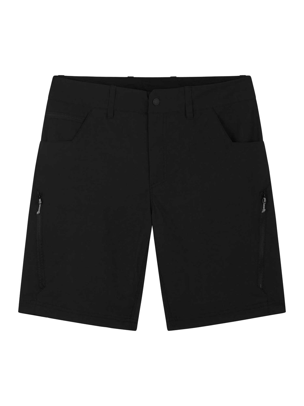 BERGHAUS Къси панталони ORTLER SHORT AM