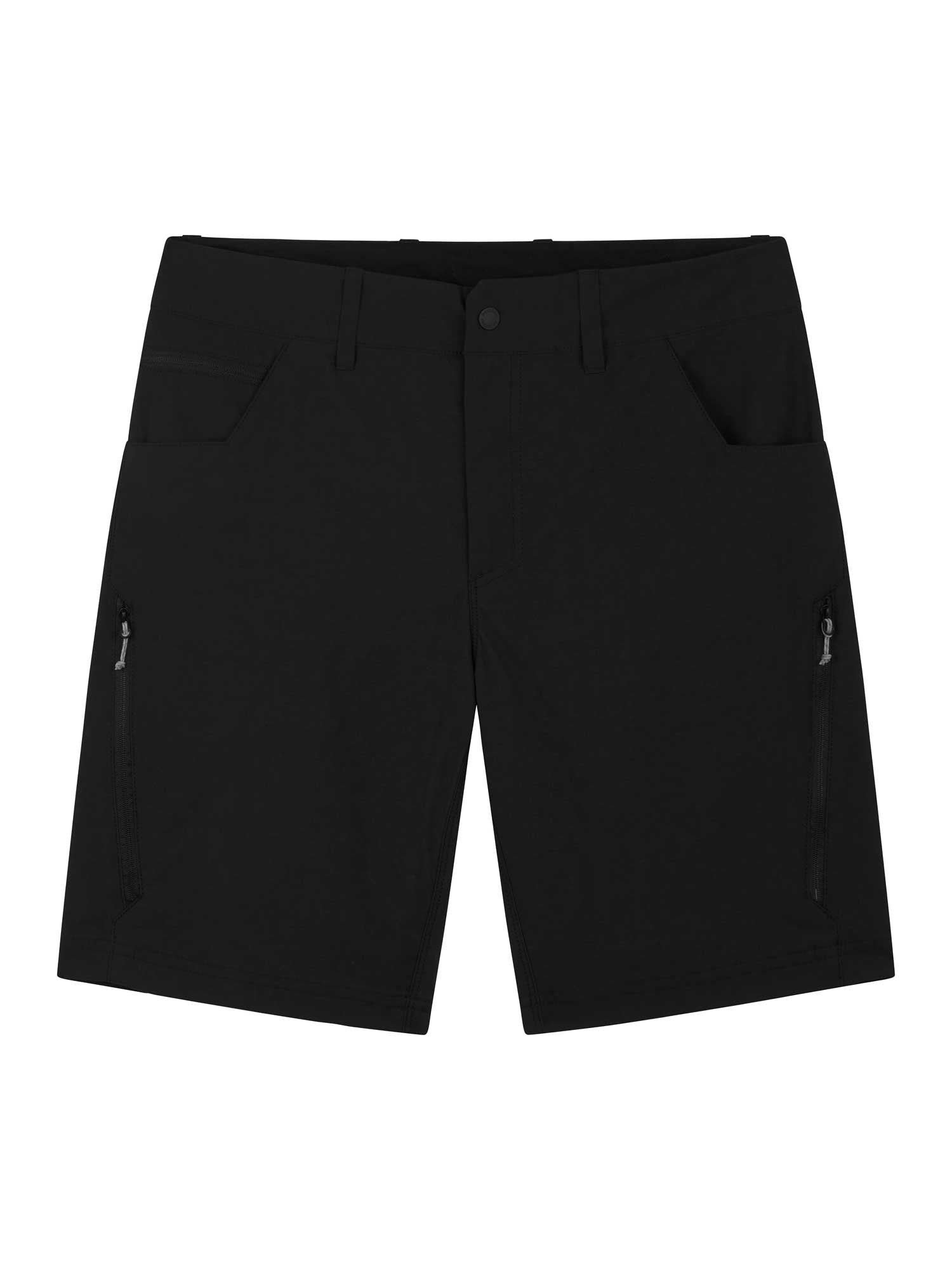 BERGHAUS Къси панталони ORTLER SHORT AM