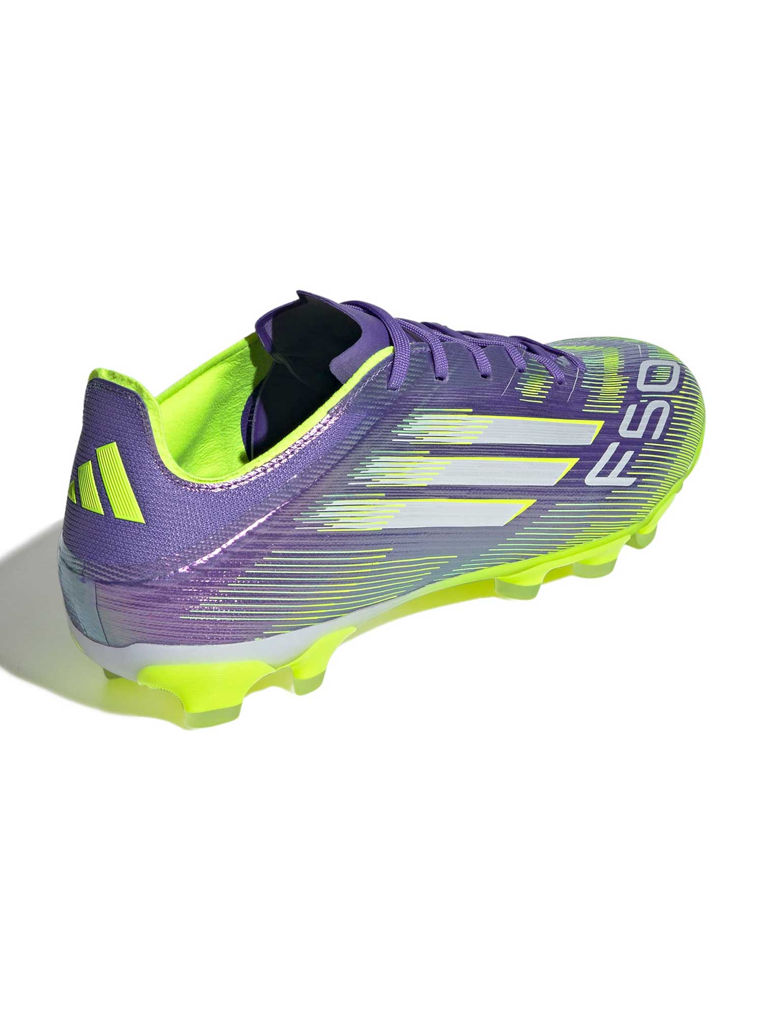 ADIDAS PERFORMANCE Обувки F50 Pro Multi-Ground Boots