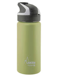 LAKEN Термо бутилка Summit 0.75L