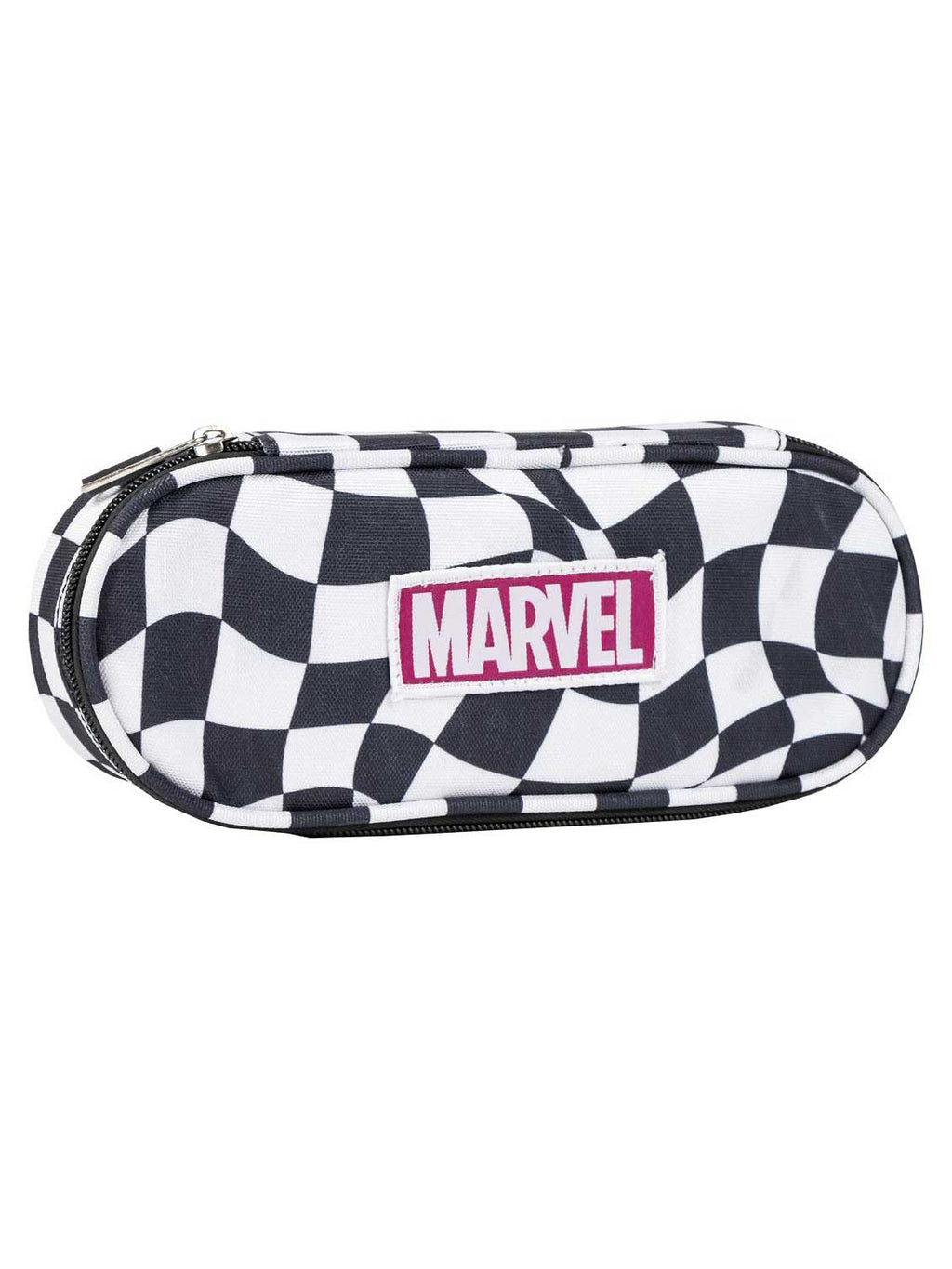 CERDA Несесер MARVEL