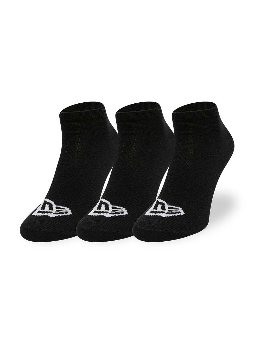 NEW ERA Чорапи FLAG SNEAKER NE