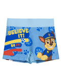 CERDA Бански PAW PATROL