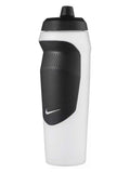 NIKE Бутилка HYPERSPORT BOTTLE 20 OZ