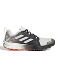 ADIDAS PERFORMANCE Обувки Terrex Speed Flow Trail