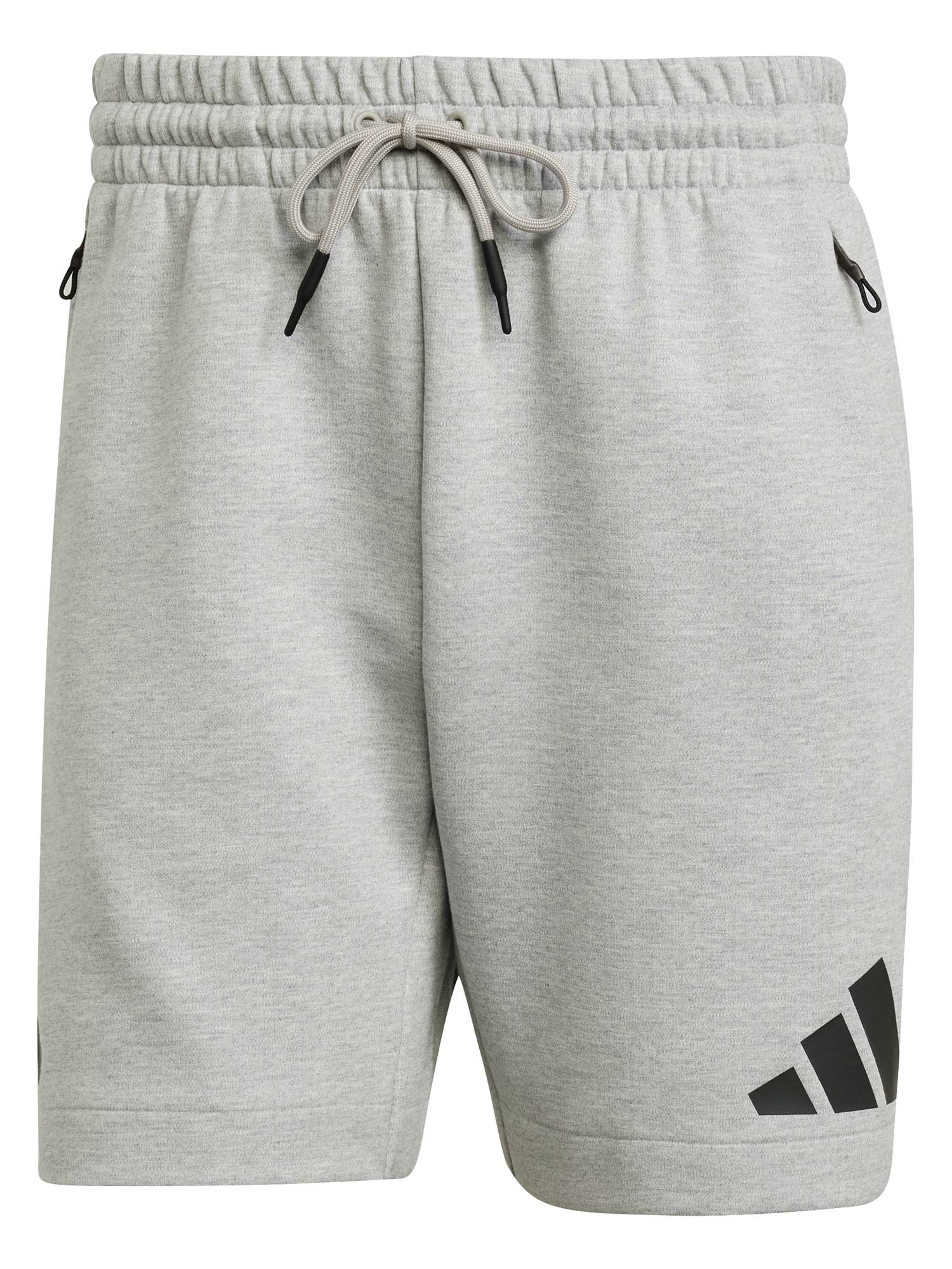 ADIDAS SPORTSWEAR Къси панталони Z.N.E. Shorts