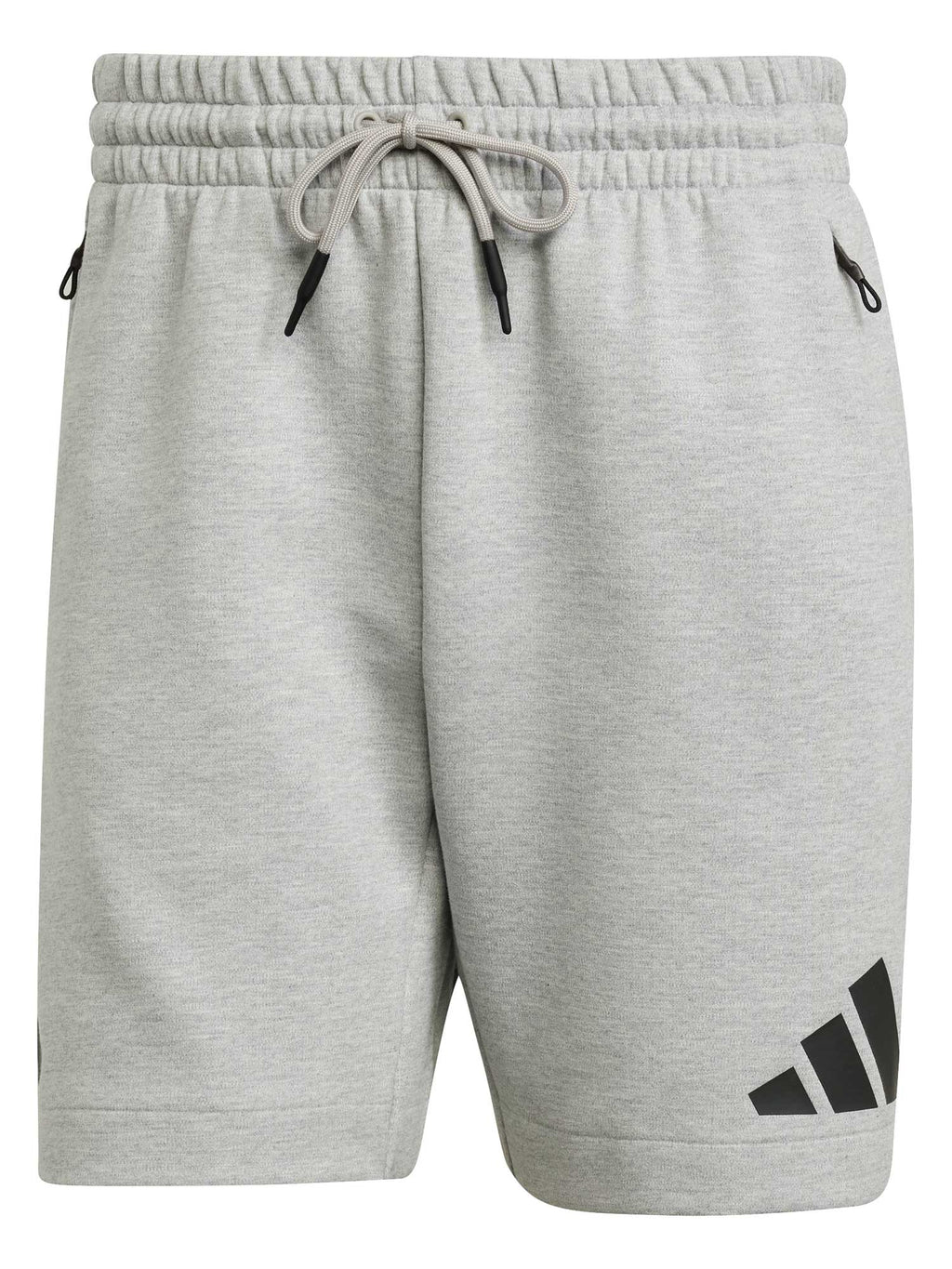 ADIDAS SPORTSWEAR Къси панталони Z.N.E. Shorts