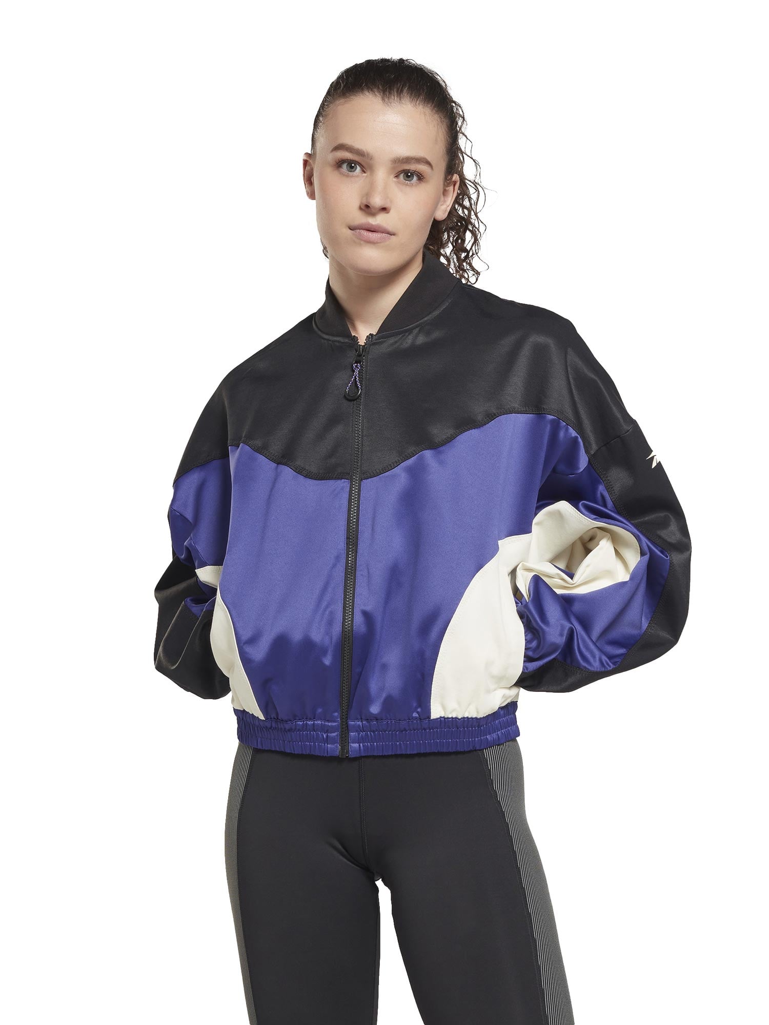 REEBOK Ветровка Tech Style