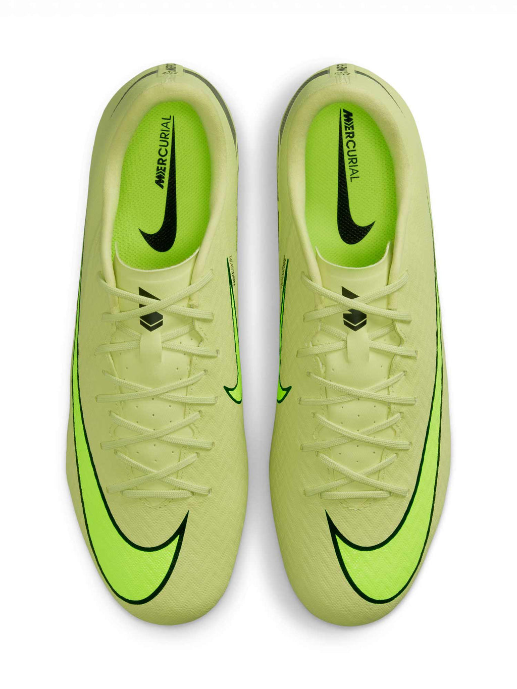 NIKE Обувки ZM VAPOR 16 ACADEMY FG/MG