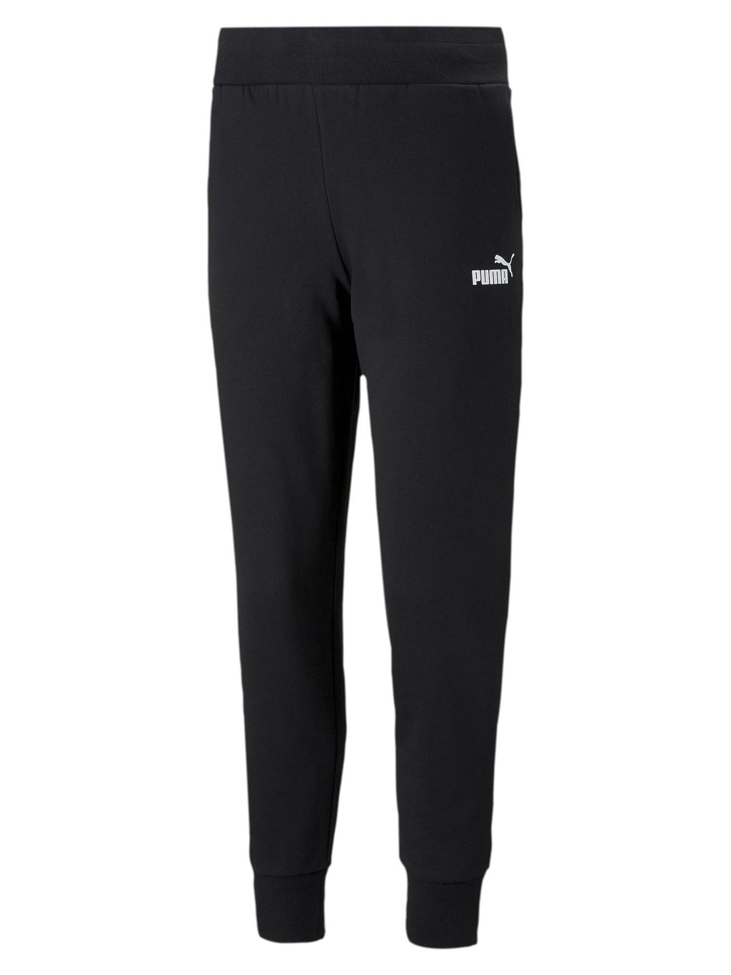 PUMA Спортно долнище ESS