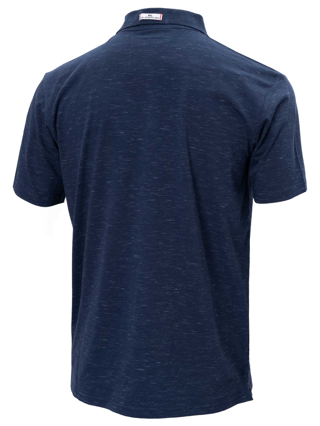 QUIKSILVER Тениска POLO STRETCH