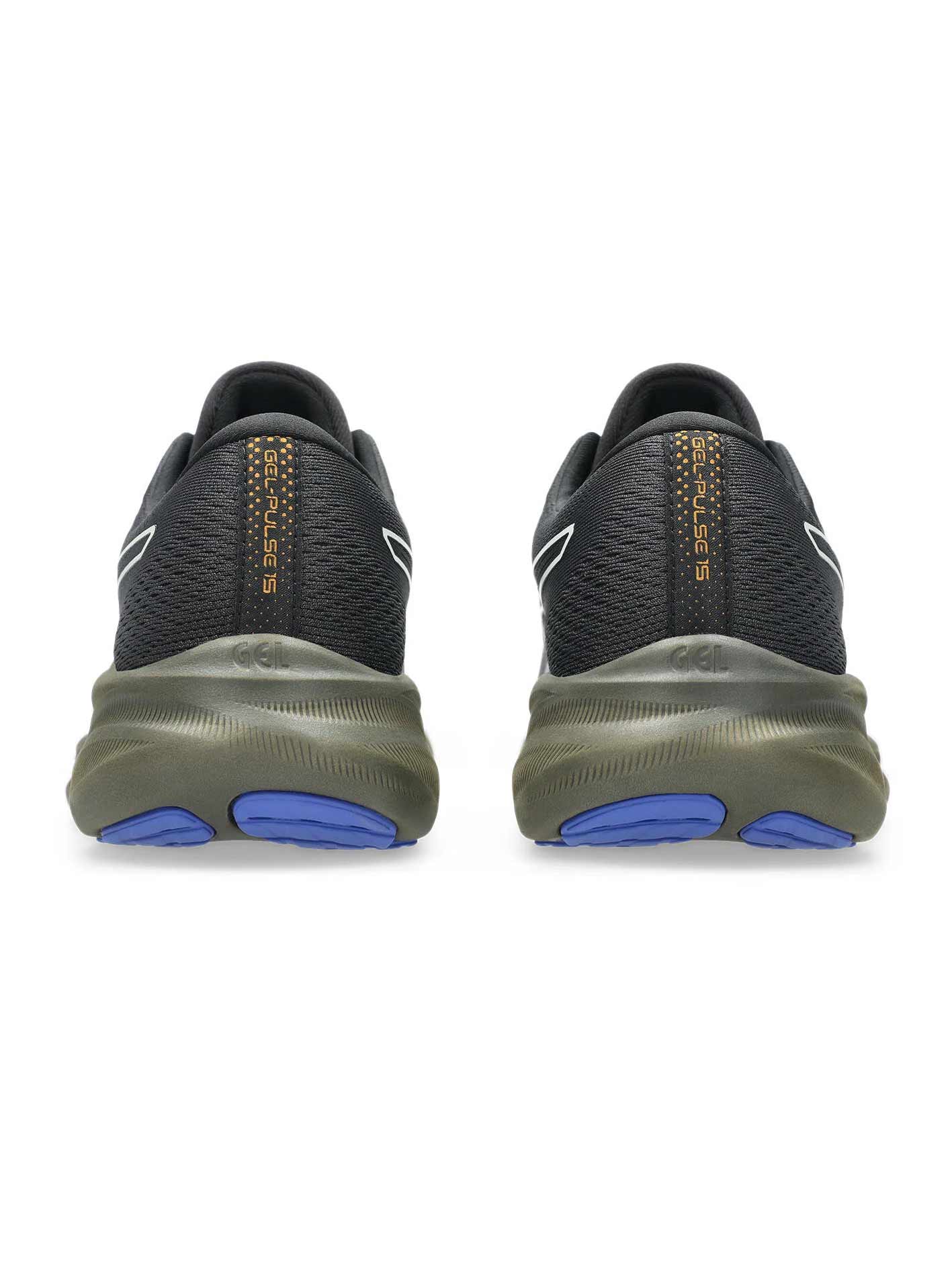 ASICS Обувки PULSE 15 GTX