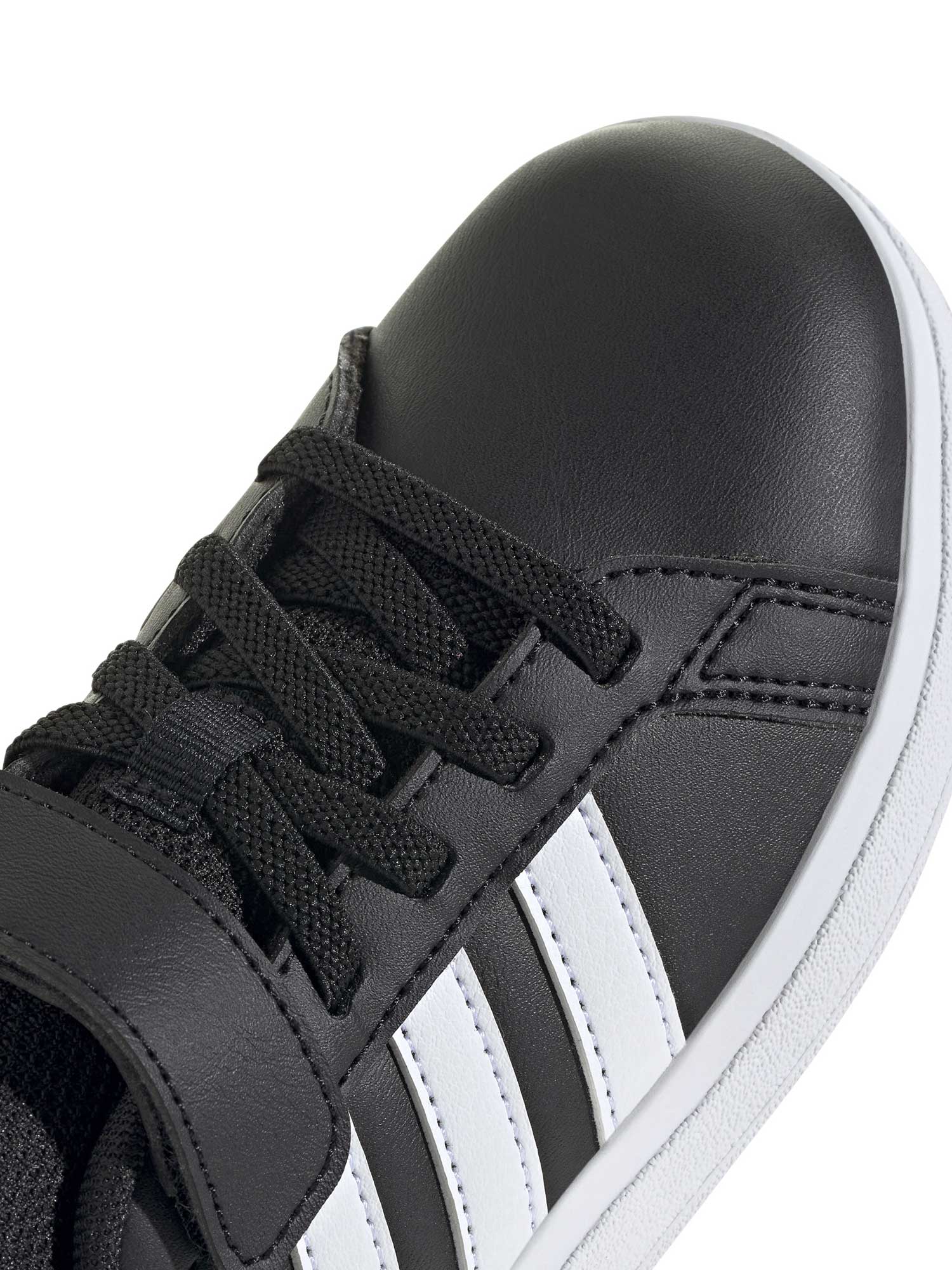 ADIDAS SPORTSWEAR Обувки Grand Court 2.0 Kids