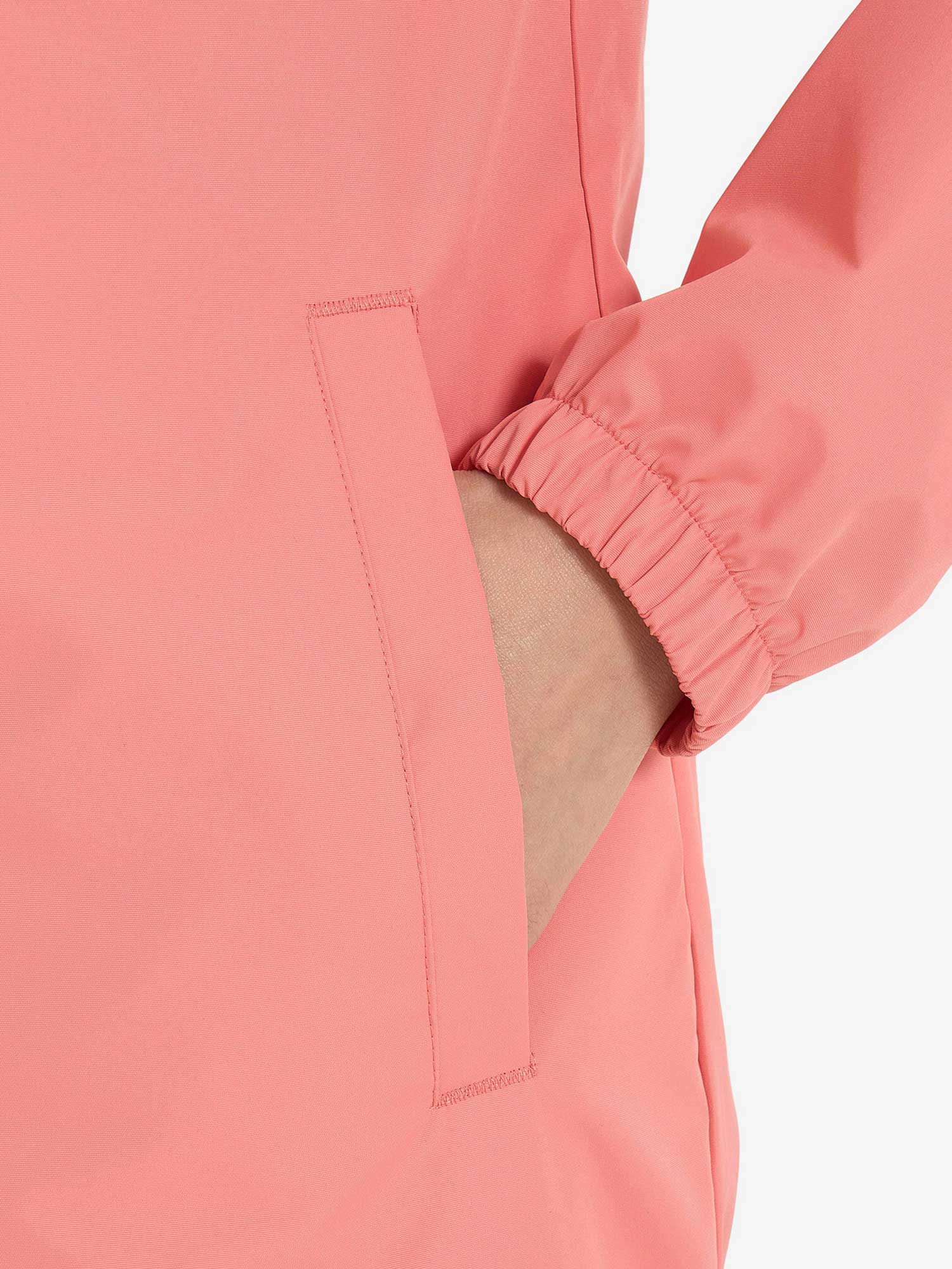 OUTVENTURE Ветровка Womens Best Price Windbreaker