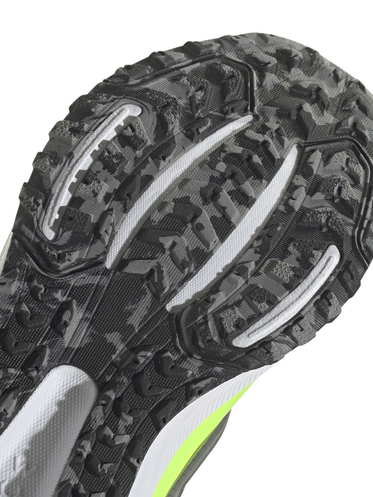 ADIDAS PERFORMANCE Обувки Ultrabounce TR Bounce