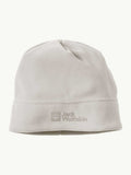JACK WOLFSKIN Шапка REAL STUFF BEANIE