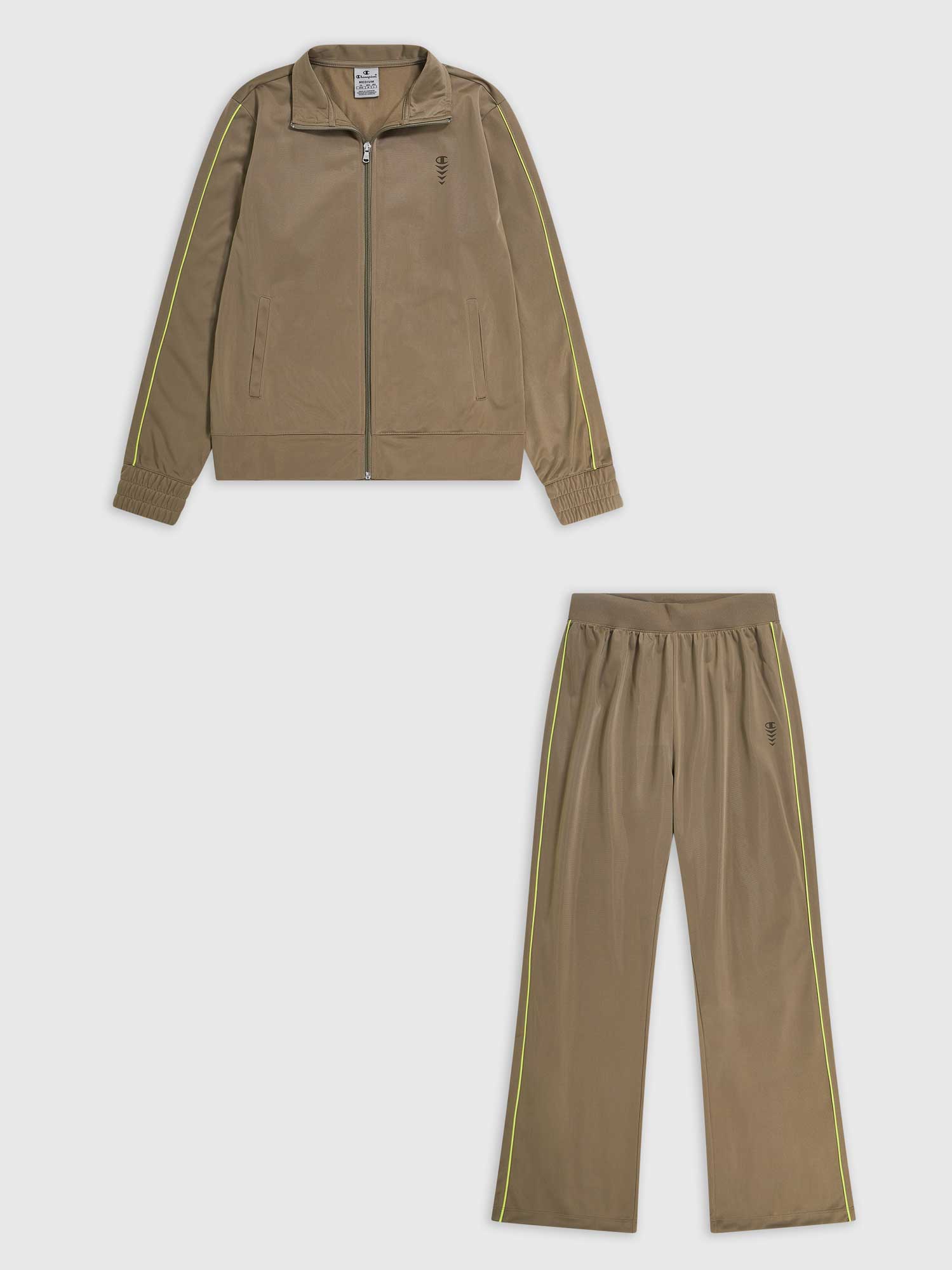 CHAMPION Спортен екип Tracksuit
