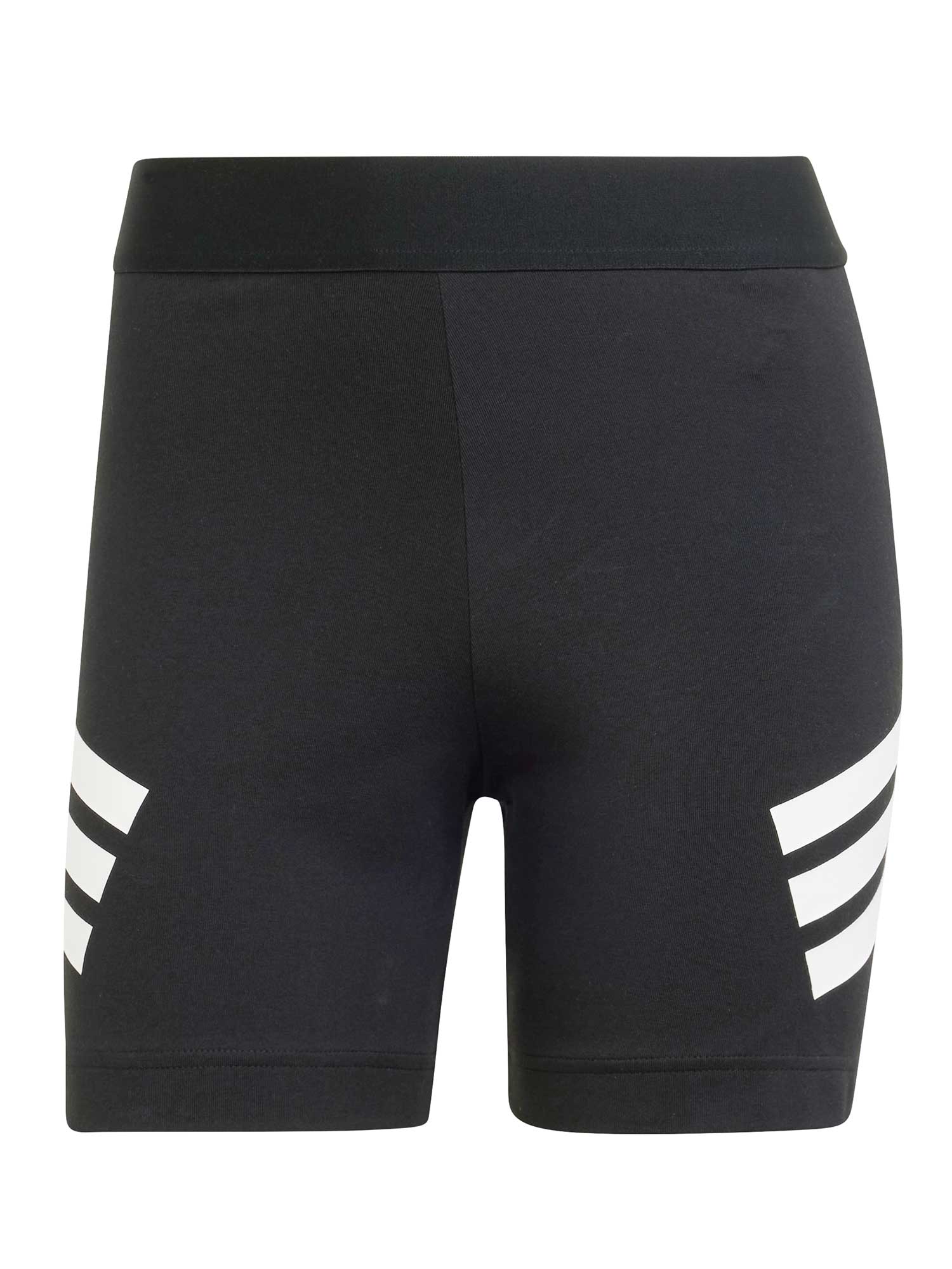 ADIDAS SPORTSWEAR Клин Future Icons 3-Stripes Biker Shorts