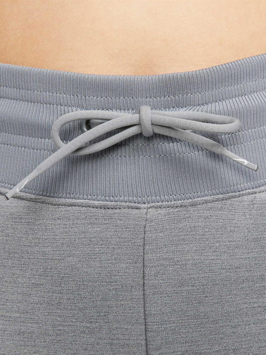 NIKE Спортно долнище W NK ONE TF JOGGER PANT