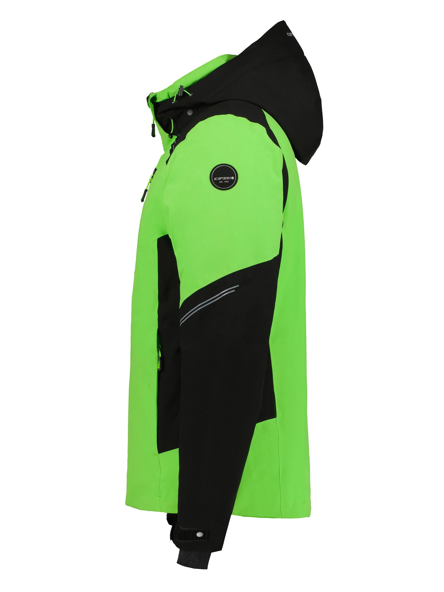 ICEPEAK Ски яке EPPING