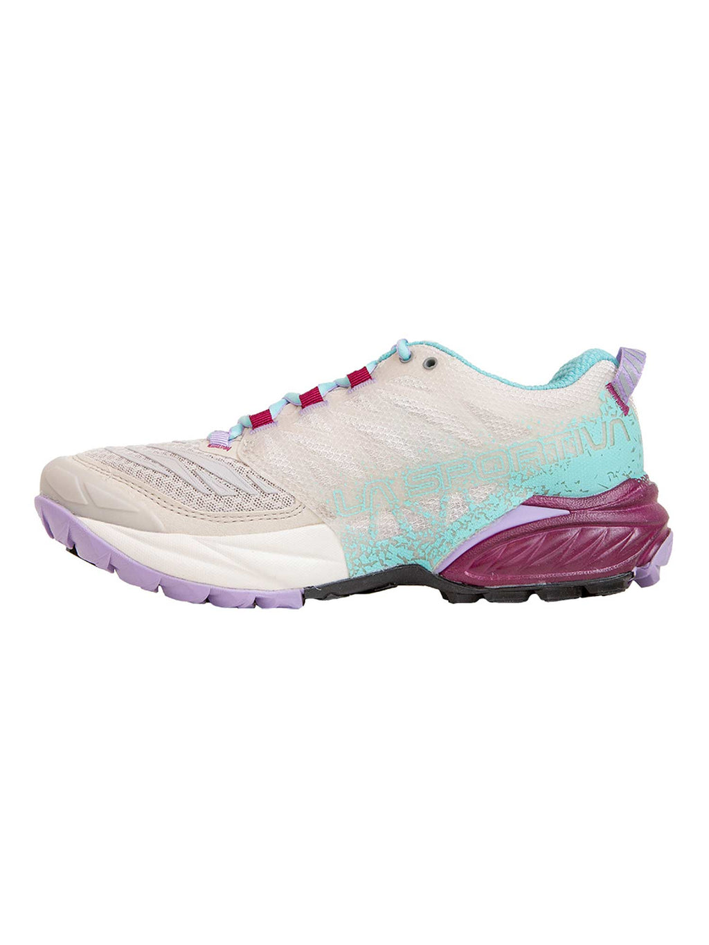 LA SPORTIVA Обувки Akasha II Woman