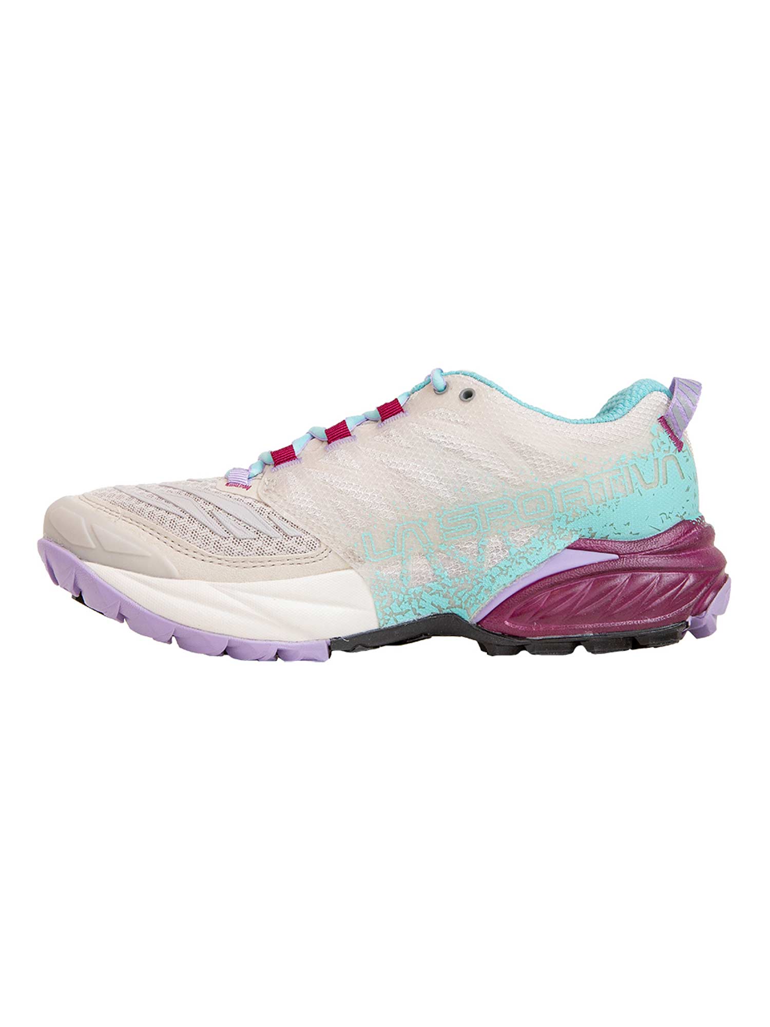 LA SPORTIVA Обувки Akasha II Woman