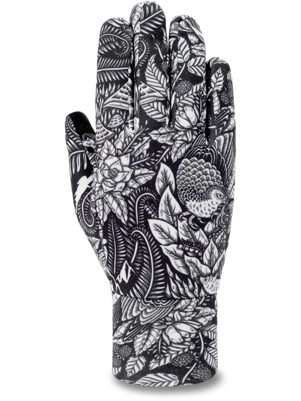DAKINE Ръкавици WOMENS STORM LINERS