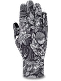 DAKINE Ръкавици WOMENS STORM LINERS