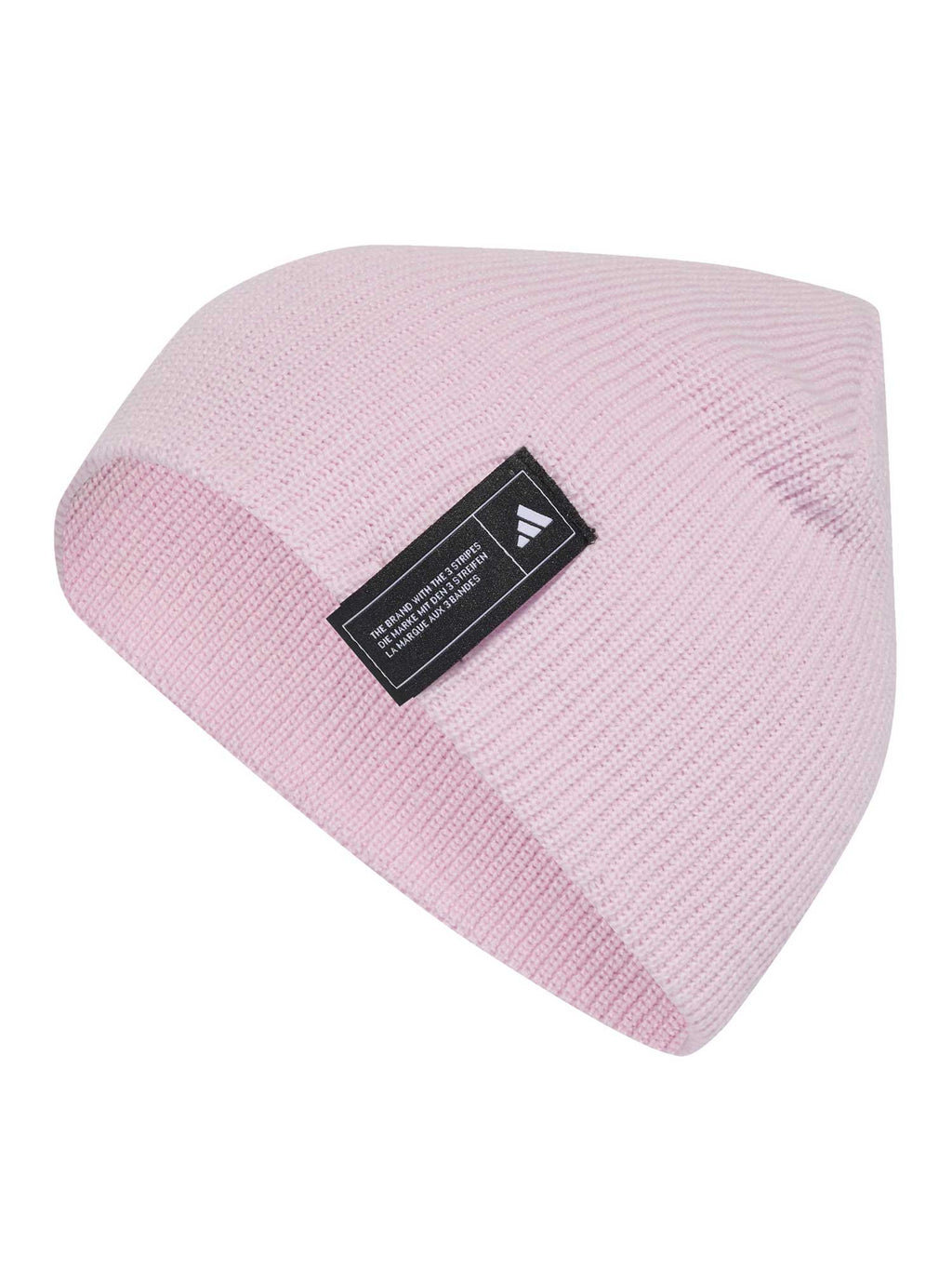 ADIDAS PERFORMANCE Шапка Essentials Beanie