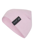 ADIDAS PERFORMANCE Шапка Essentials Beanie