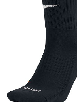 NIKE Чорапи U NK ACDMY