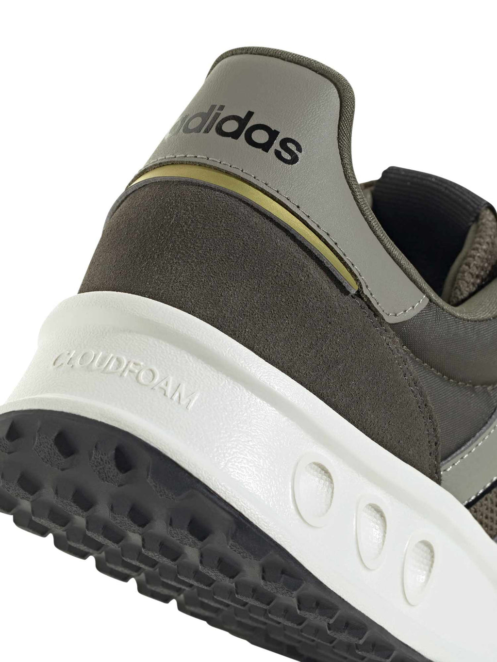 ADIDAS SPORTSWEAR Обувки Run 84