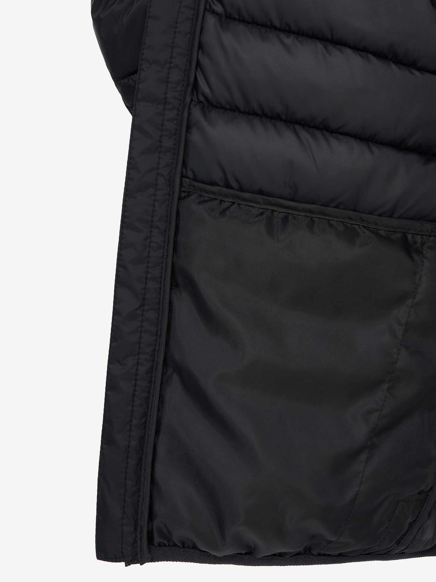 DEMIX Яке Active Boy's Jacket