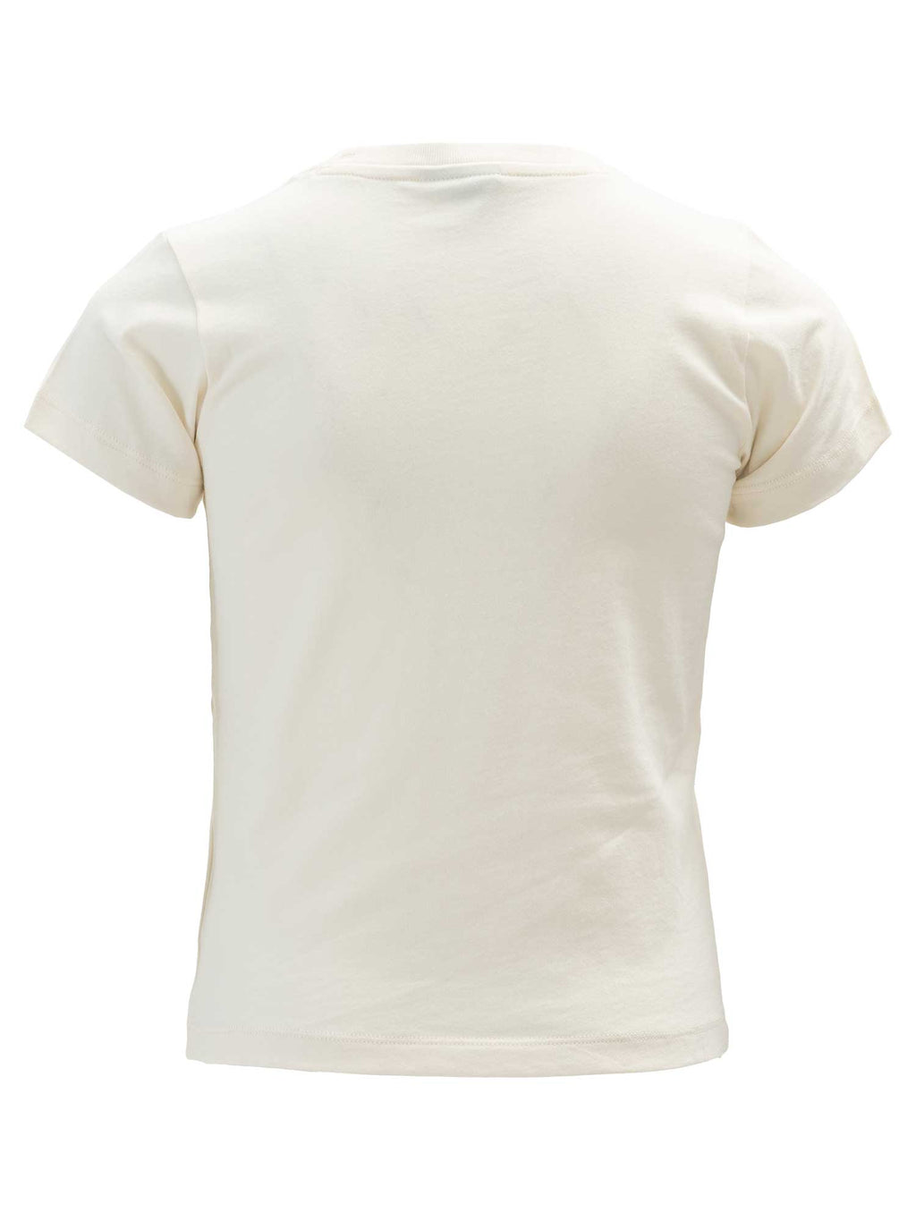 CHAMPION Тениска SS Tee