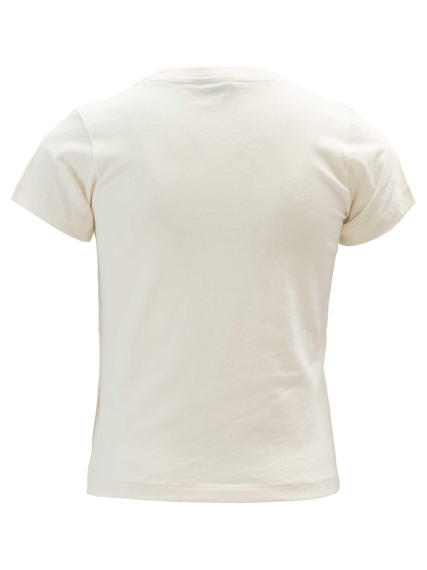 CHAMPION Тениска SS Tee