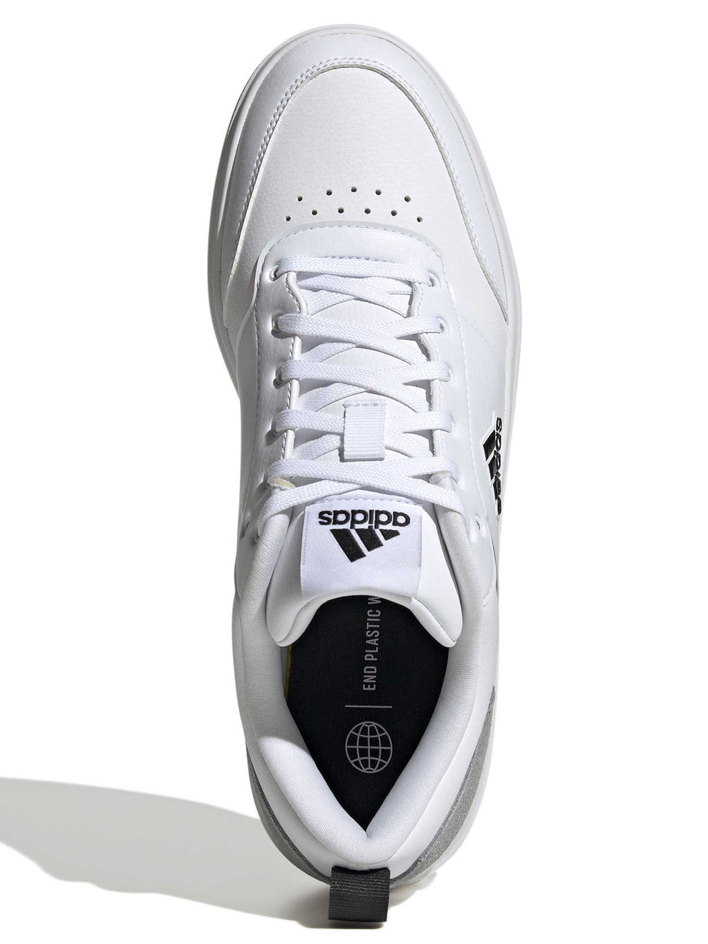 ADIDAS SPORTSWEAR Обувки Park Street