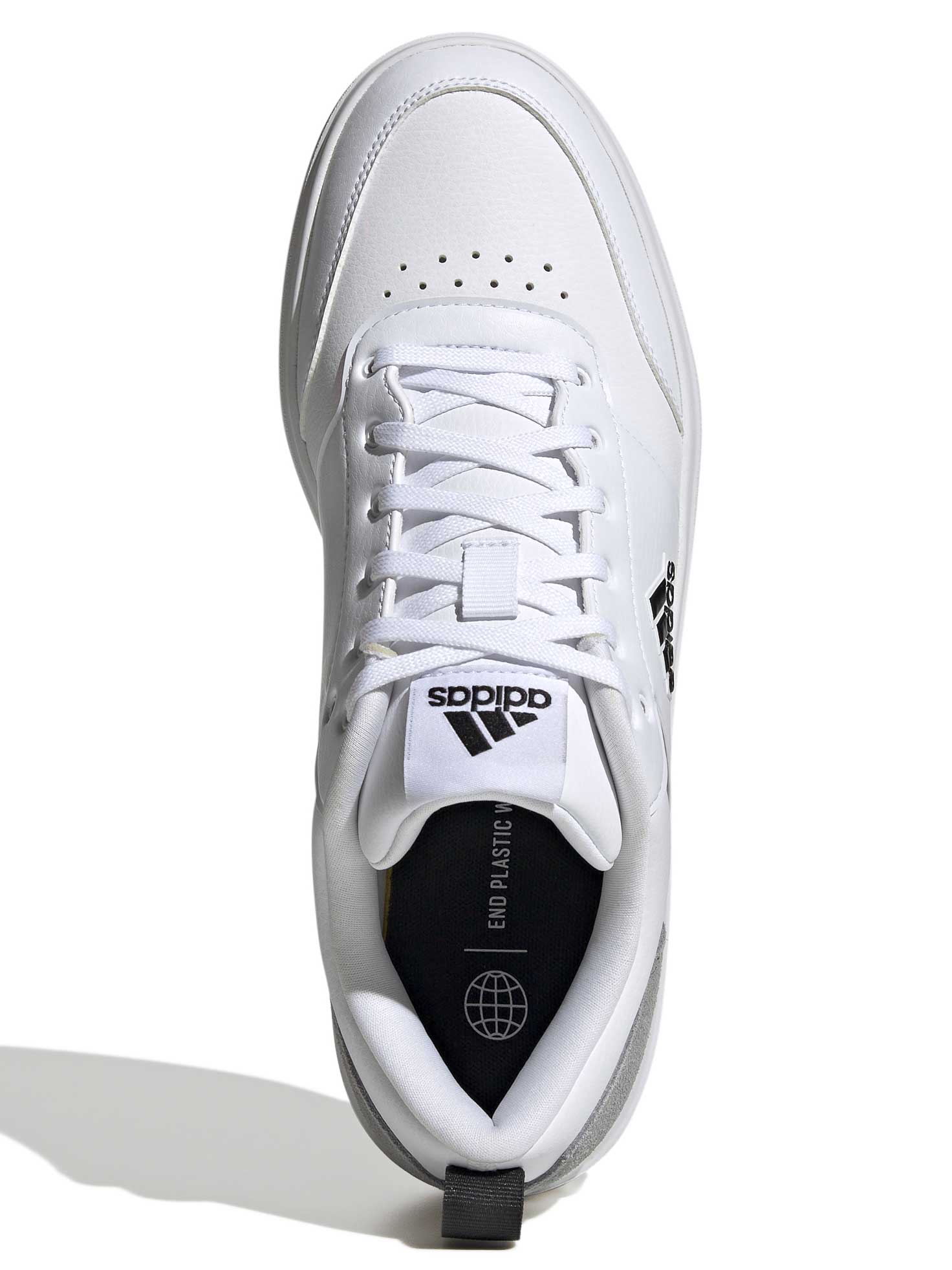 ADIDAS SPORTSWEAR Обувки Park Street
